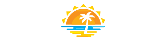 elche insider